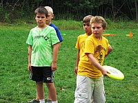2008 WebeloResidentCamp-118.jpg